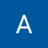 Alexandr_Troyan