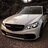 Macan_Benz