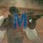 Egor_Birch