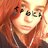 Borz_Medres
