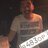 Egor_Putilin
