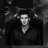 Lucifer_Dennica