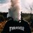 Alexx_Srange