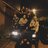 Masson_Rams