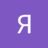 Danil_Swift