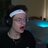 Santiago_Execize