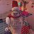 Ficus_Hollmogorov
