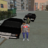 Wadim_Hawer