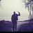 Floyd_Winston
