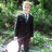 Daniil_Wolf