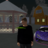 Maks_Rewayzzze