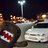 Frenk_Martins