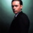 Danilco_Pinkman