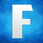Maxim_Eysmont