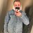 Evgeniy_Peredozov