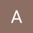 Arsenco_Arsenco