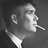 Tamerlan_Lamberte