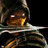 Daniil_Fedoseeg