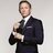 James_Agent