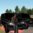 Dark_Bumer