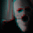 Cody_Manson
