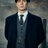 Robert_Falcones
