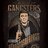 Jony_Tumanov