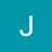 Anton_Mayskoy