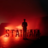 Rayzonnnn_Statham