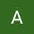 Ilia_Voronin