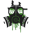 Shinobi
