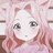 Torex_Explay