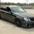 Vilen_Nurminskiy