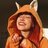 Teddy_Mekendez