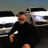 Denis_Mackenzie