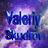 Valera_Millionare