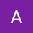 Mikey_Dommer