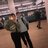 Maksim_Tymanov