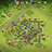 Maxim_Lazarew