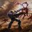 Denic_Gords