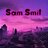 Sam_Smit