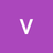 Valentin_Below
