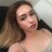 Emma_Wally
