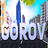 Misha_Vegas