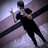 Alexsandr_Kidalov