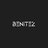 Benitez_Defender
