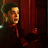 Vincenzo_Maroni
