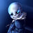 Dima_Neprin