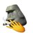 Marvin_Deflame