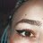 Maria_Broott